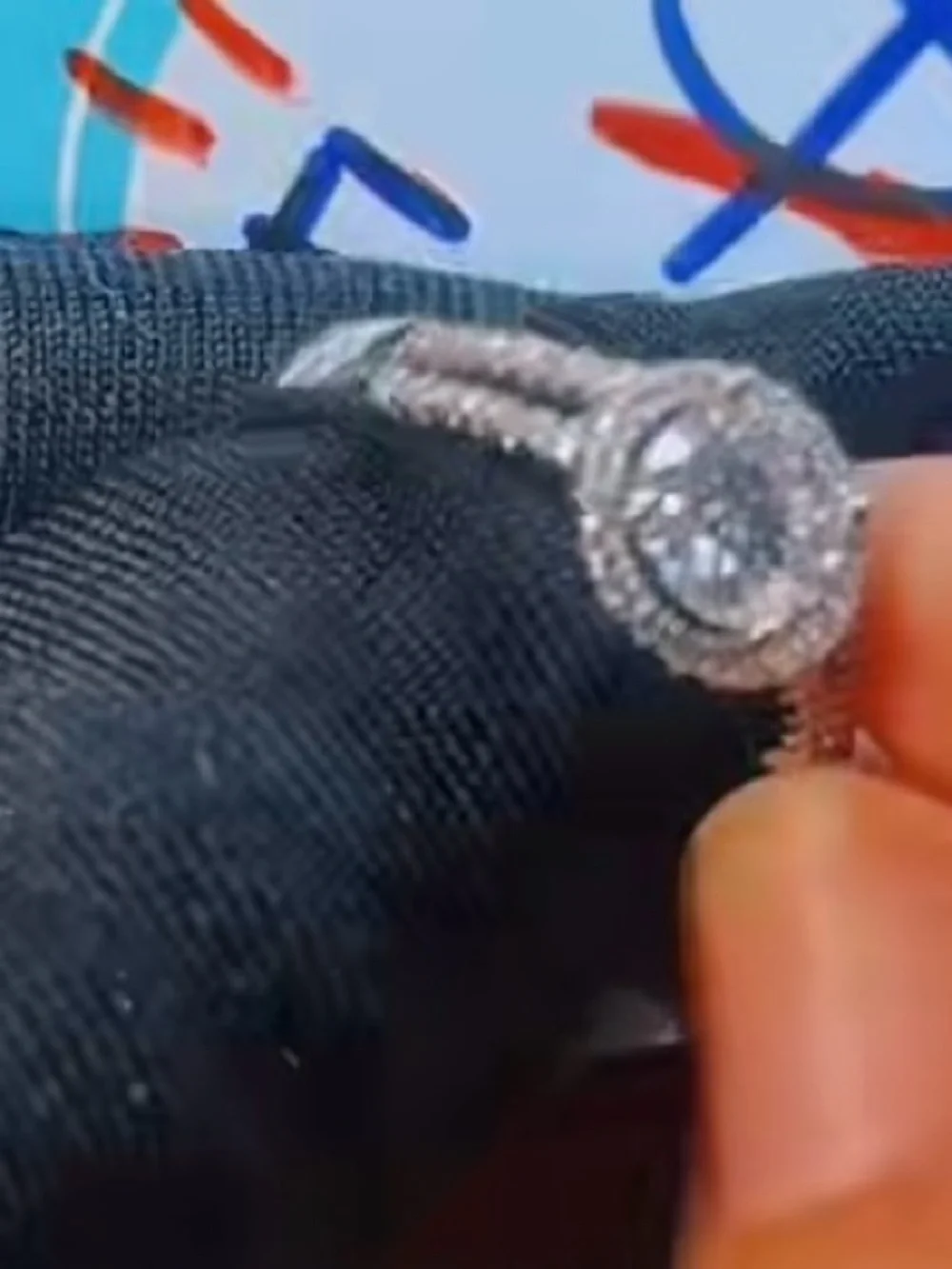 Ring
